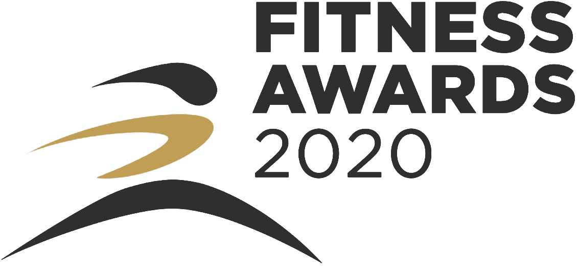 Homefitness awards 2020 image