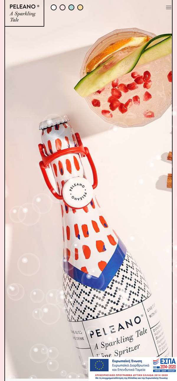 Peleano gallery image